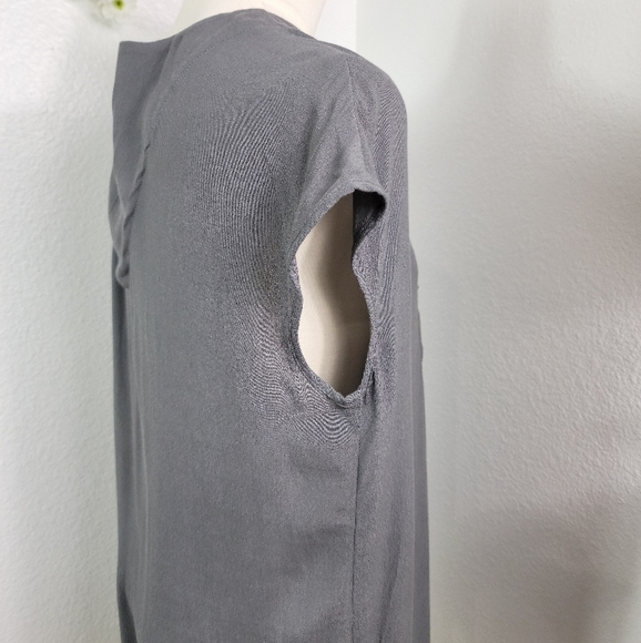 Madewell Du Jour TunicDress - Picture 13 of 16